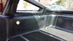 6s007 Before Restoration (11)